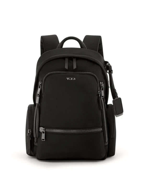 Tumi Voyageur Celina Backpack Medium