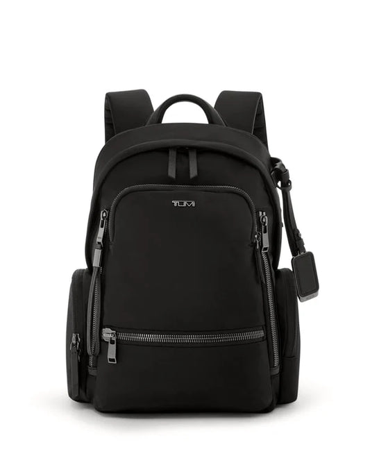 Tumi Voyageur Celina Backpack Medium