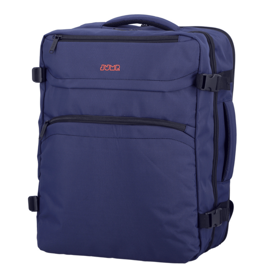 Jump Moorea Sac à Dos 45CM Easyjet