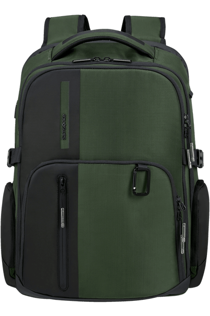 Samsonite BIZ2GO Sac à Dos PC 15.6" Daytrip