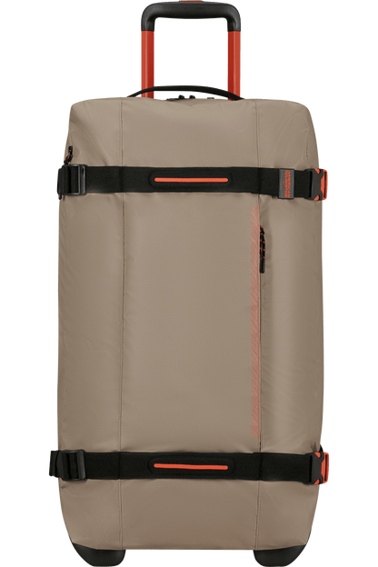 Amercican Tourister Urban Track Sac de Voyage 68CM