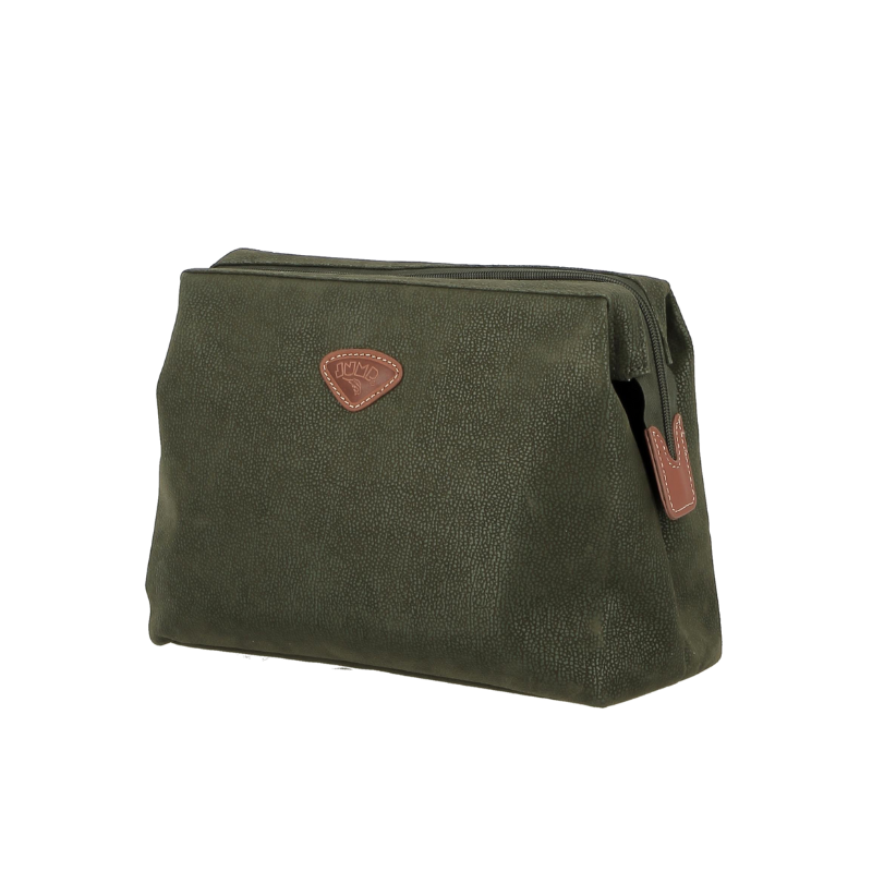 Jump Uppsala Trousse de Toilette Diligence
