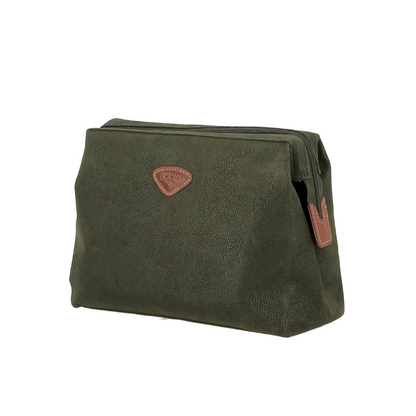 Jump Uppsala Trousse de Toilette Diligence