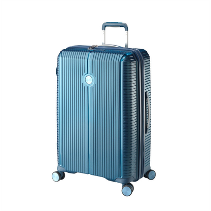 Jump Sondo Valise 4 Roues Extensible 66CM