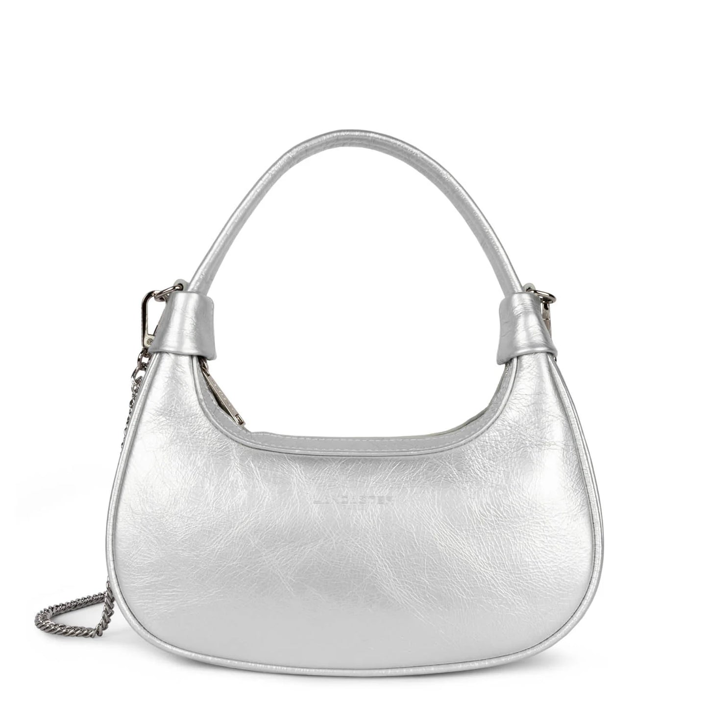 Lancaster Aura Sac Hobo