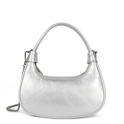 Lancaster Aura Sac Hobo
