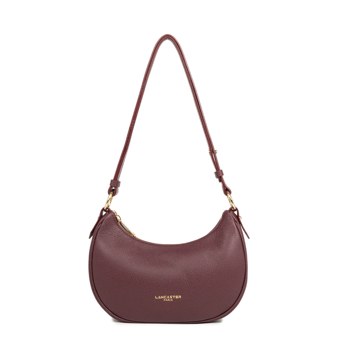 Lancaster Milano Aria Besace