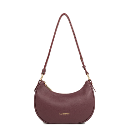 Lancaster Milano Aria Besace