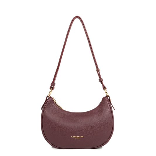 Lancaster Milano Aria Besace