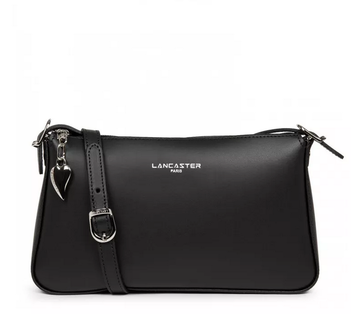 Lancaster Smooth Sac Trotteur