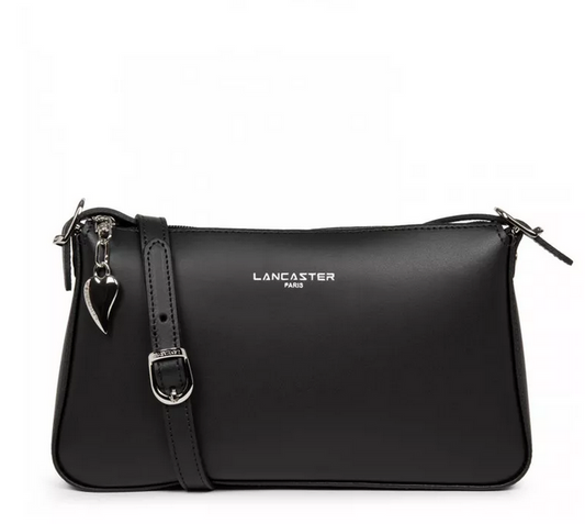 Lancaster Smooth Sac Trotteur