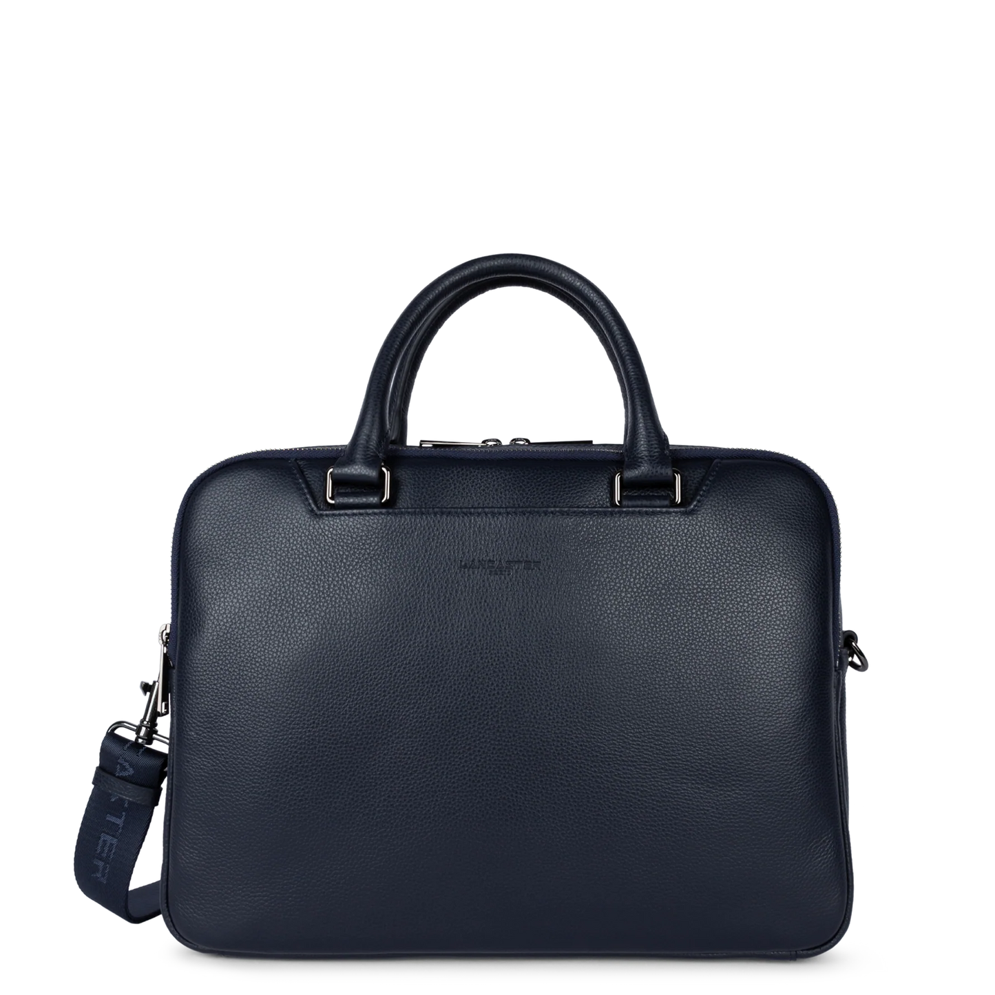 Lancaster Milano Gentlemen Porte Document