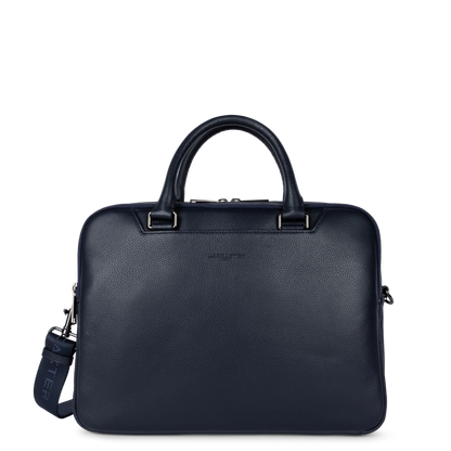 Lancaster Milano Gentlemen Porte Document