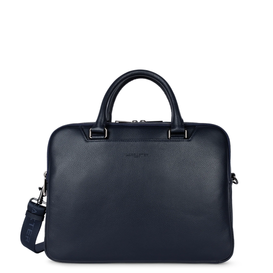 Lancaster Milano Gentlemen Porte Document