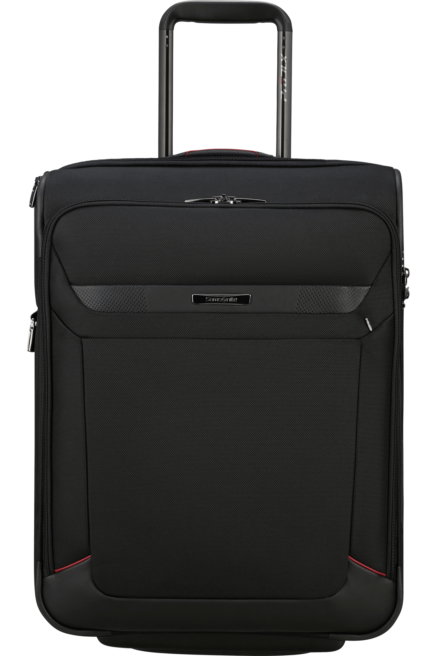 Samsonite Pro Dlx 6 Valise Cabine 2 Roues Extensible