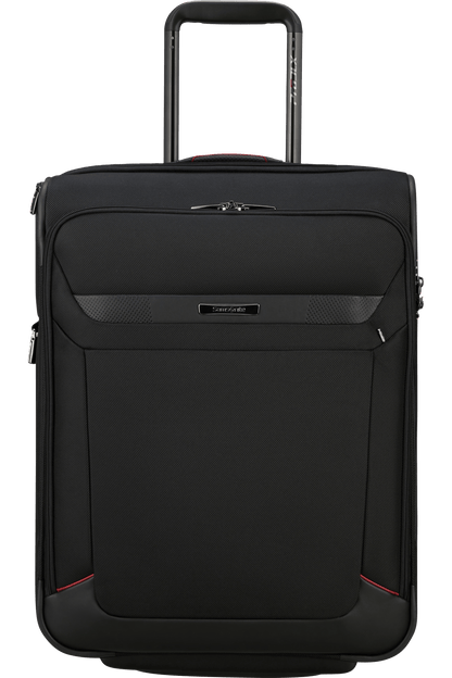 Samsonite Pro Dlx 6 Valise Cabine 2 Roues Extensible