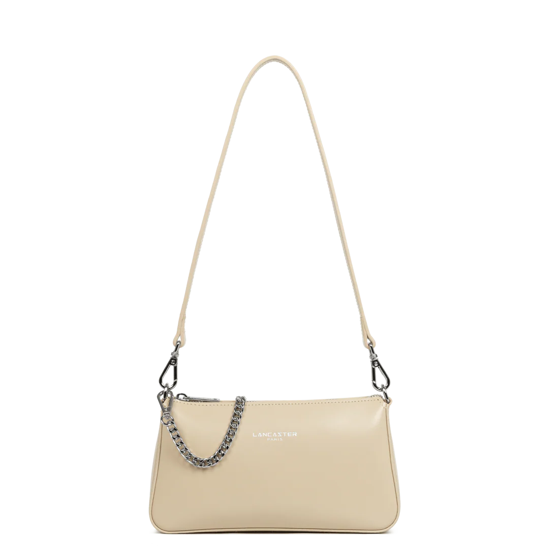 Lancaster Suave Even Petit Sac Trotteur