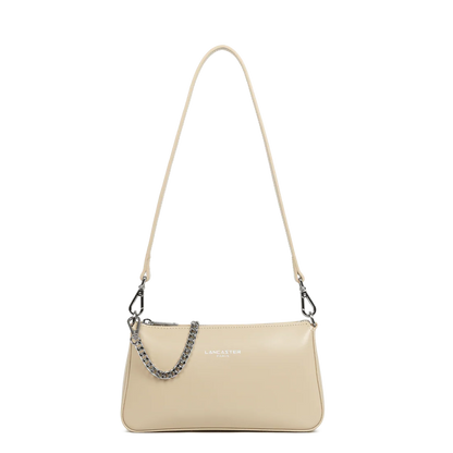 Lancaster Suave Even Petit Sac Trotteur