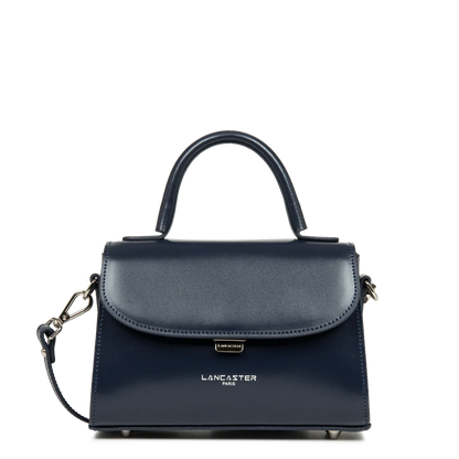 Lancaster Suave Even Petit Sac à Main Rabat