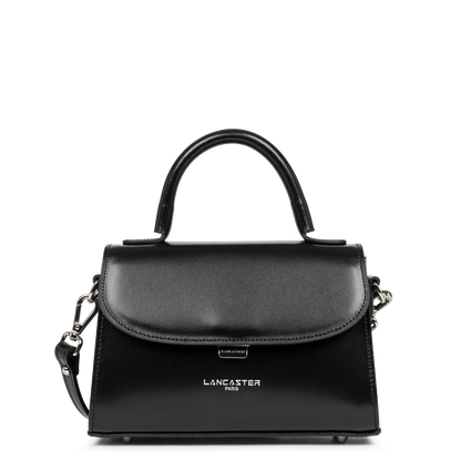 Lancaster Suave Even Petit Sac à Main Rabat