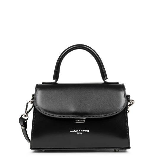 Lancaster Suave Even Petit Sac à Main Rabat