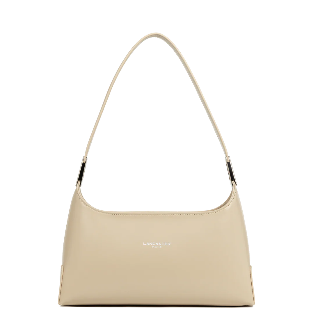 Lancaster Suave Ace Sac Baguette