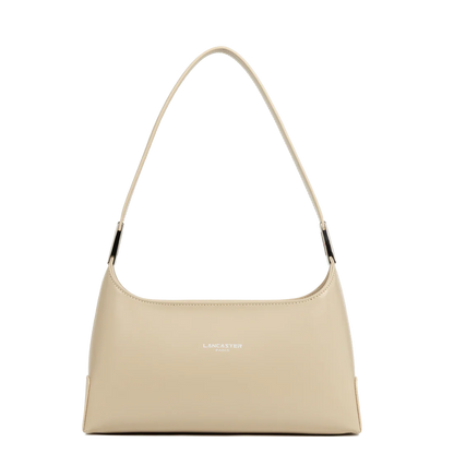 Lancaster Suave Ace Sac Baguette