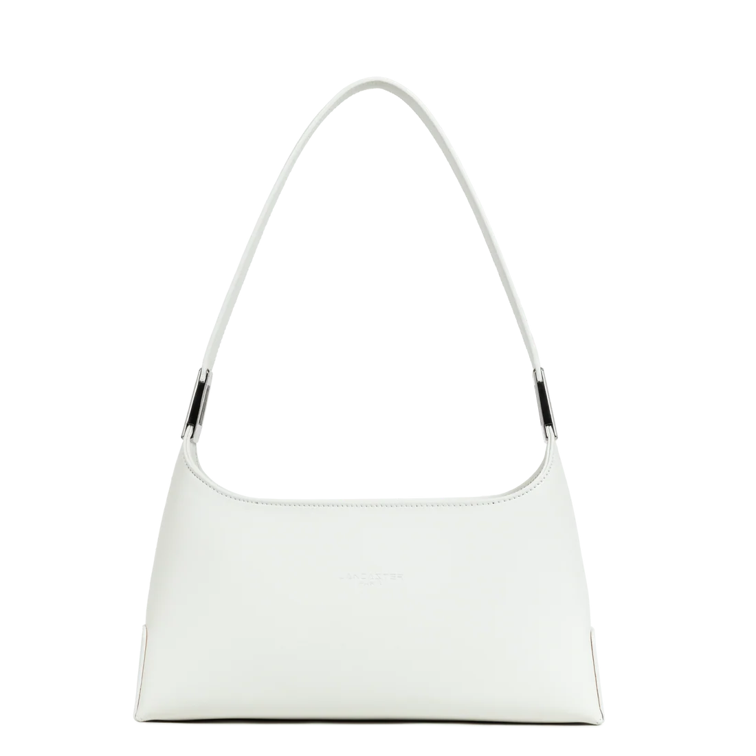 Lancaster Suave Ace Sac Baguette