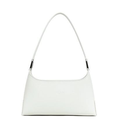 Lancaster Suave Ace Sac Baguette