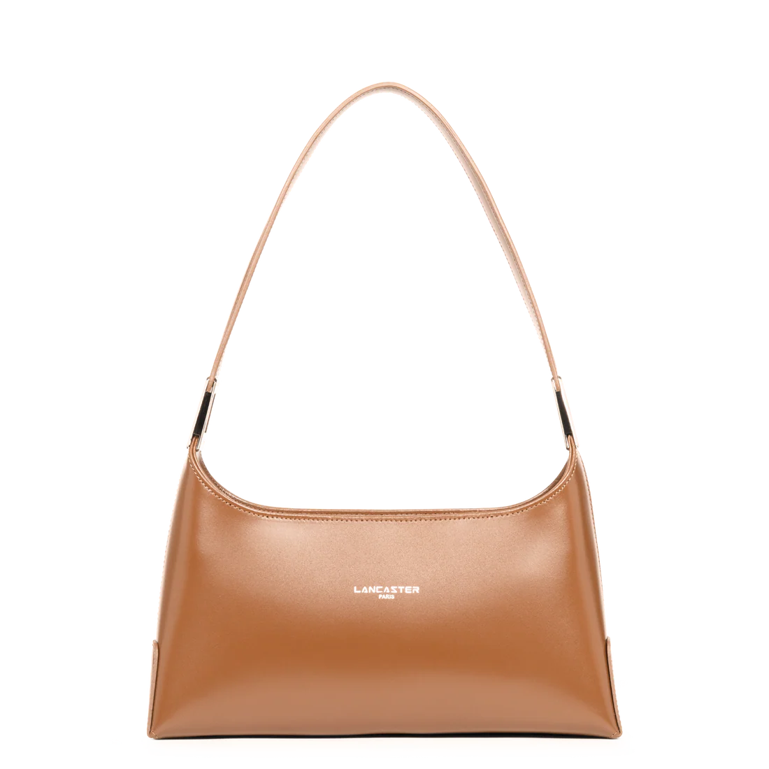 Lancaster Suave Ace Sac Baguette