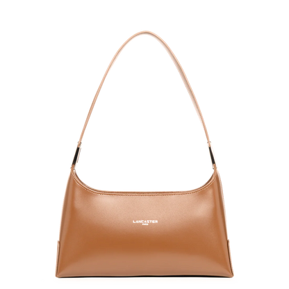 Lancaster Suave Ace Sac Baguette