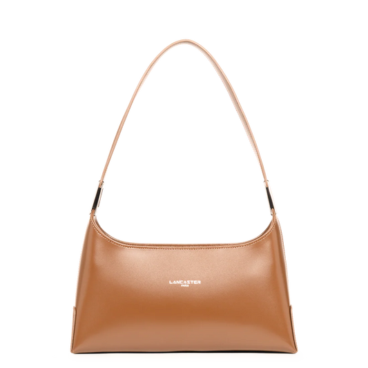 Lancaster Suave Ace Sac Baguette
