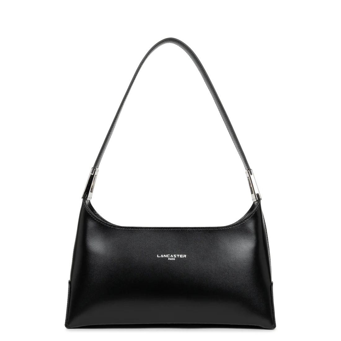 Lancaster Suave Ace Sac Baguette
