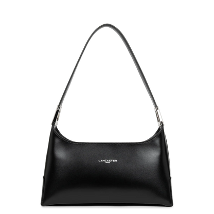 Lancaster Suave Ace Sac Baguette