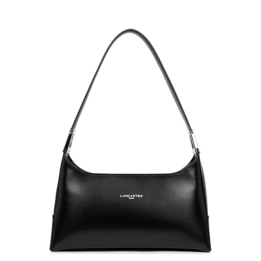 Lancaster Suave Ace Sac Baguette