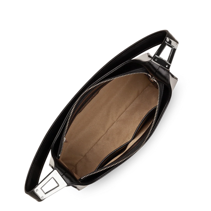 Lancaster Suave Ace Sac Baguette