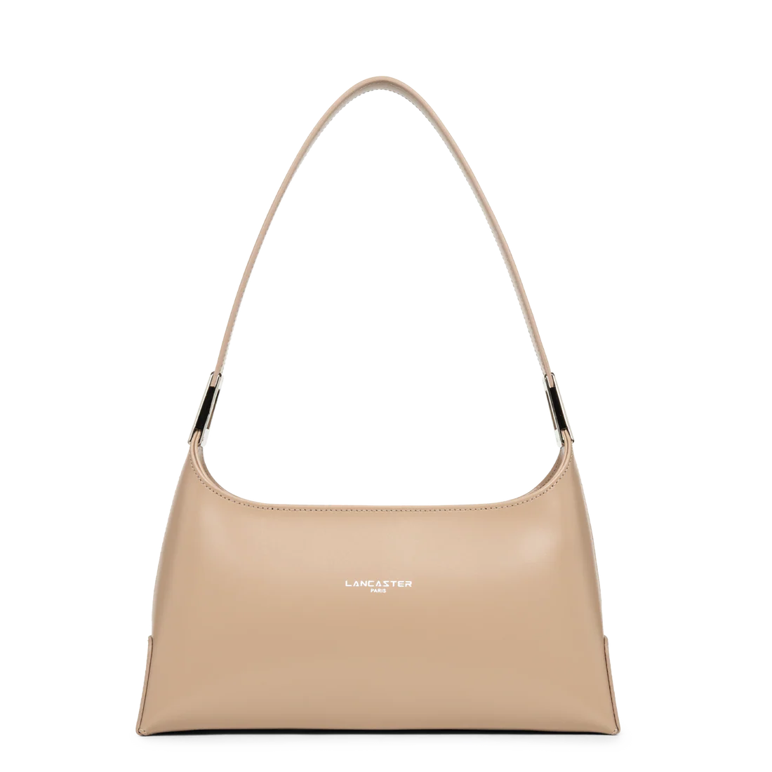Lancaster Suave Ace Sac Baguette
