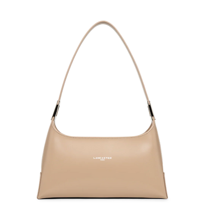 Lancaster Suave Ace Sac Baguette