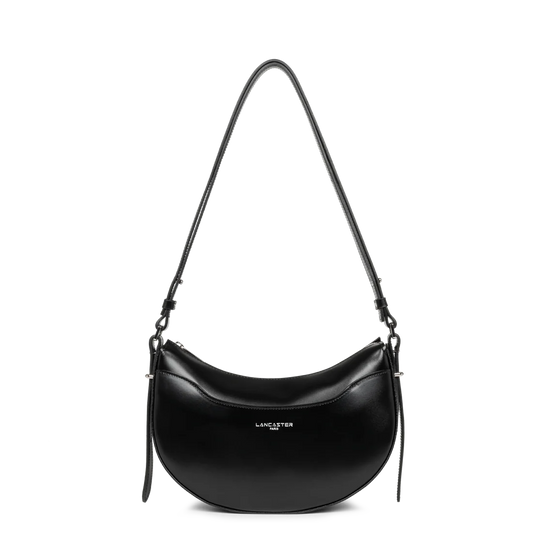 Lancaster Suave Ace Sac Demi Lune