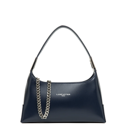 Lancaster Suave Ace Sac Baguette Zippe