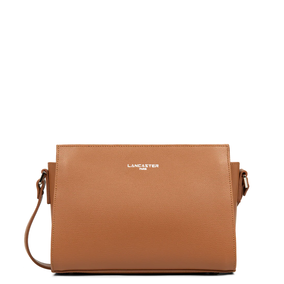 Lancaster Sierra Sac Trotteur