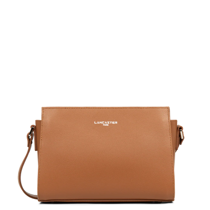 Lancaster Sierra Sac Trotteur