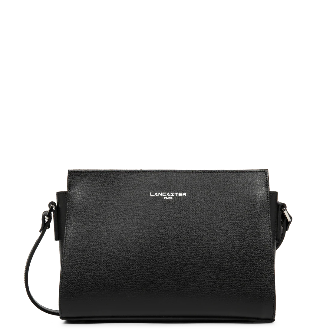 Lancaster Sierra Sac Trotteur