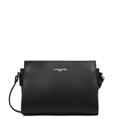 Lancaster Sierra Sac Trotteur