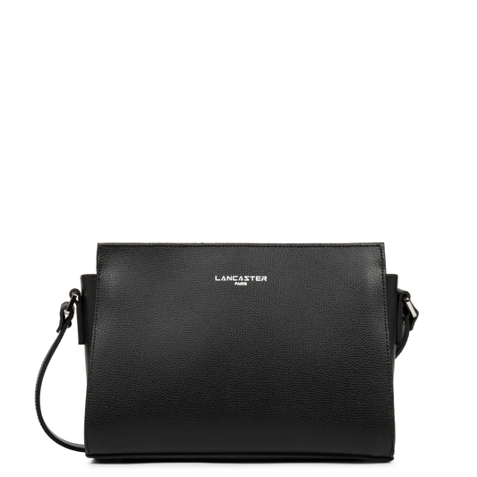 Lancaster Sierra Sac Trotteur