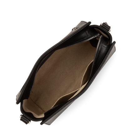 Lancaster Sierra Sac Trotteur