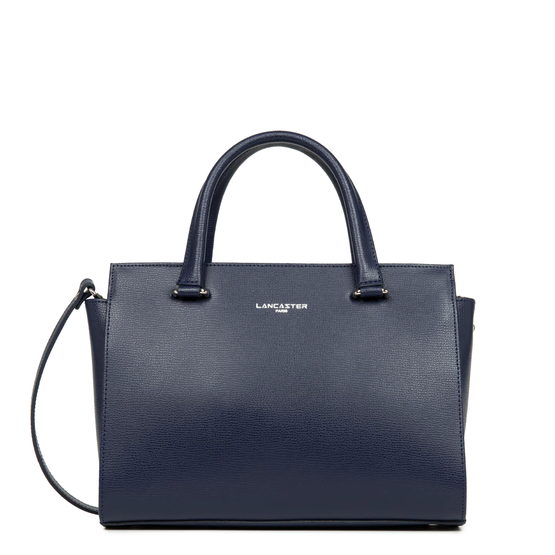Lancaster Sierra Sac à Main