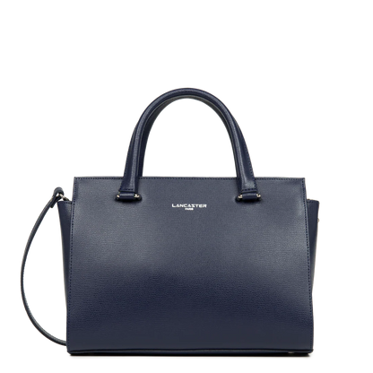 Lancaster Sierra Sac à Main
