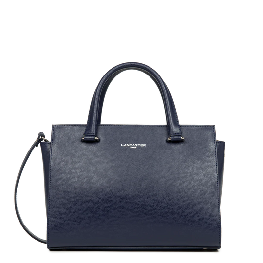 Lancaster Sierra Sac à Main