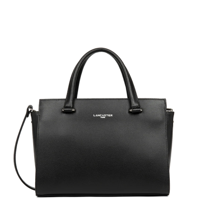 Lancaster Sierra Sac à Main